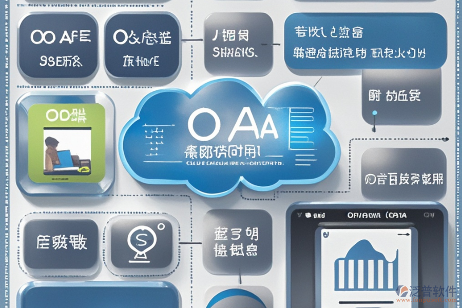 優(yōu)秀<a href=http://newsbd7.com/oa/ target=_blank class=infotextkey>OA辦公系統(tǒng)</a>為何受歡迎？技術(shù)特點(diǎn)何在？
