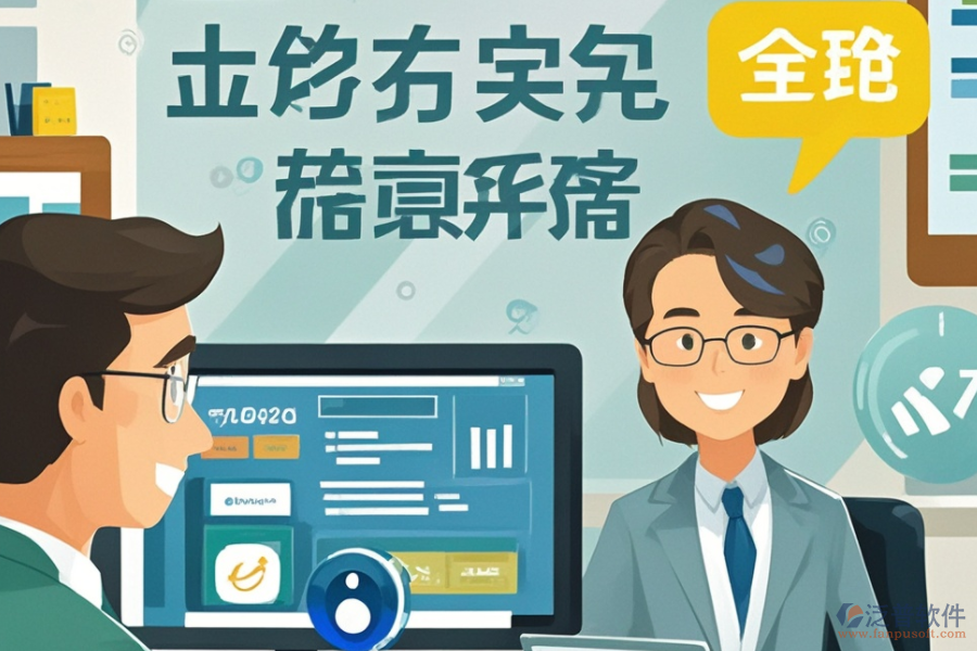 網(wǎng)上辦公管理軟件費用揭秘，如何助力企業(yè)實現(xiàn)高效管理？