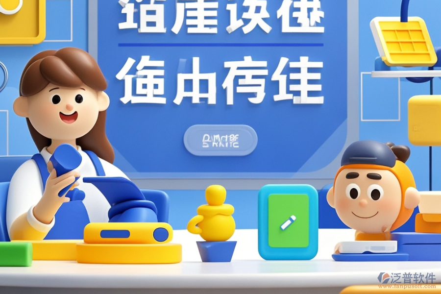 快遞信息管理軟件公司及作用？