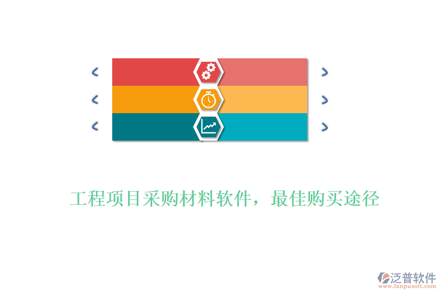 工程項(xiàng)目采購(gòu)材料軟件，最佳購(gòu)買途徑