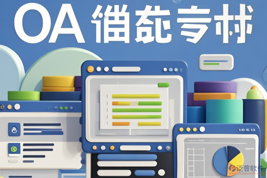 探索OA工作周報(bào)管理軟件：費(fèi)用構(gòu)成及提升效率的奧秘何在？