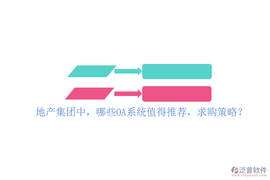  地產(chǎn)集團(tuán)中，哪些OA系統(tǒng)值得推薦，求購策略？