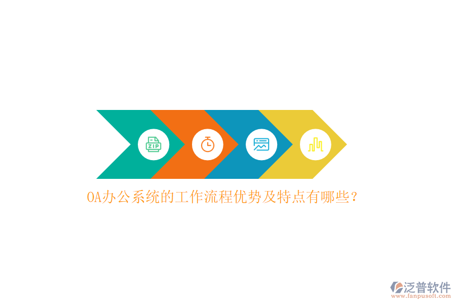 <a href=http://newsbd7.com/oa/ target=_blank class=infotextkey>OA辦公系統(tǒng)</a>的工作流程優(yōu)勢及特點(diǎn)有哪些？