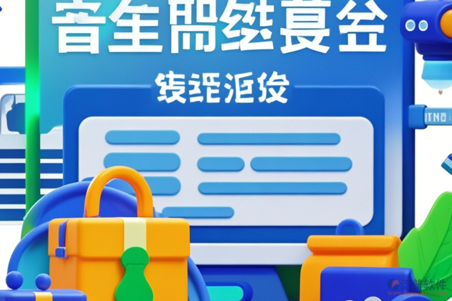 電商會(huì)員管理系統(tǒng)有哪些頂尖供應(yīng)商？主要作用何在？
