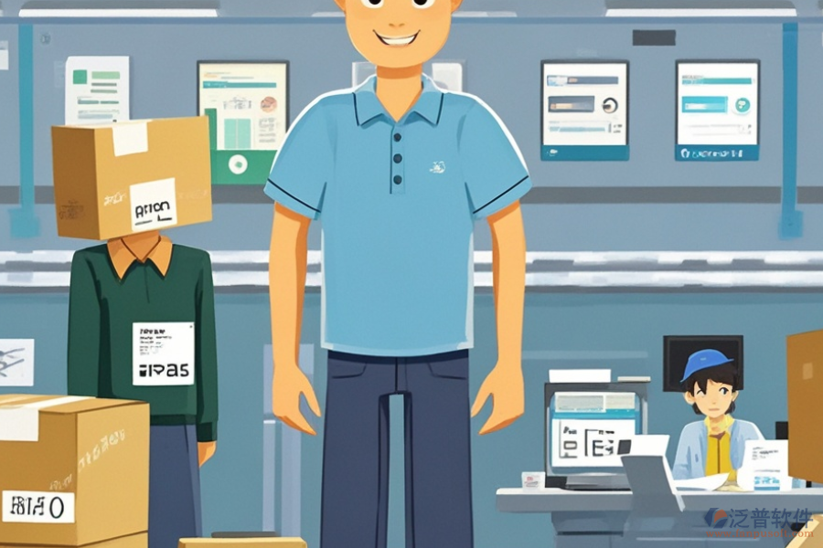 ERP(OA)電子沙盤軟件哪個最好用，需要多少費用？
