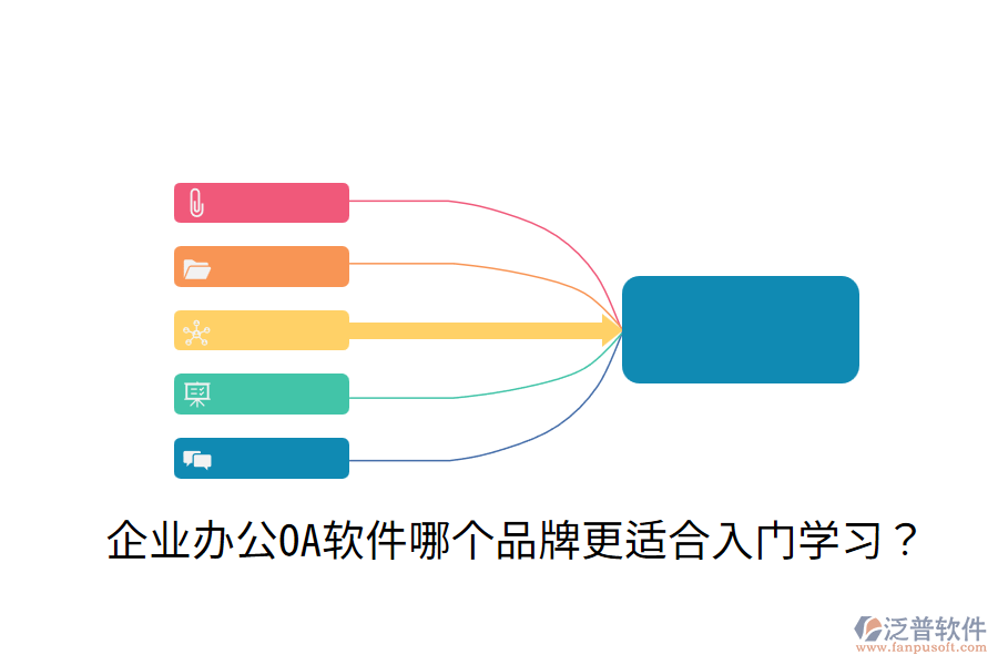  企業(yè)<a href=http://newsbd7.com/oa/ target=_blank class=infotextkey>辦公OA軟件</a>哪個(gè)品牌更適合入門學(xué)習(xí)？
