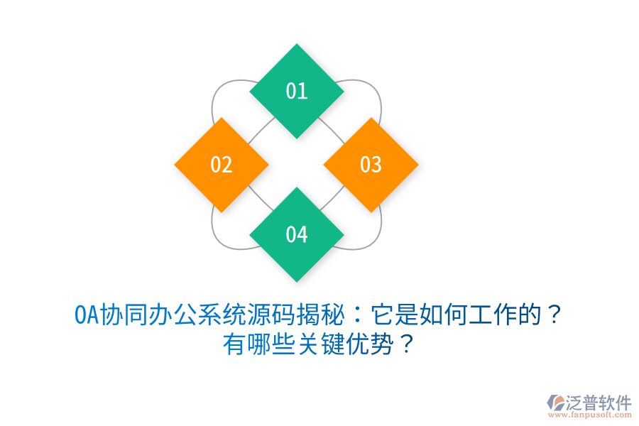  OA協(xié)同辦公系統(tǒng)源碼揭秘：它是如何工作的？有哪些關(guān)鍵優(yōu)勢(shì)？