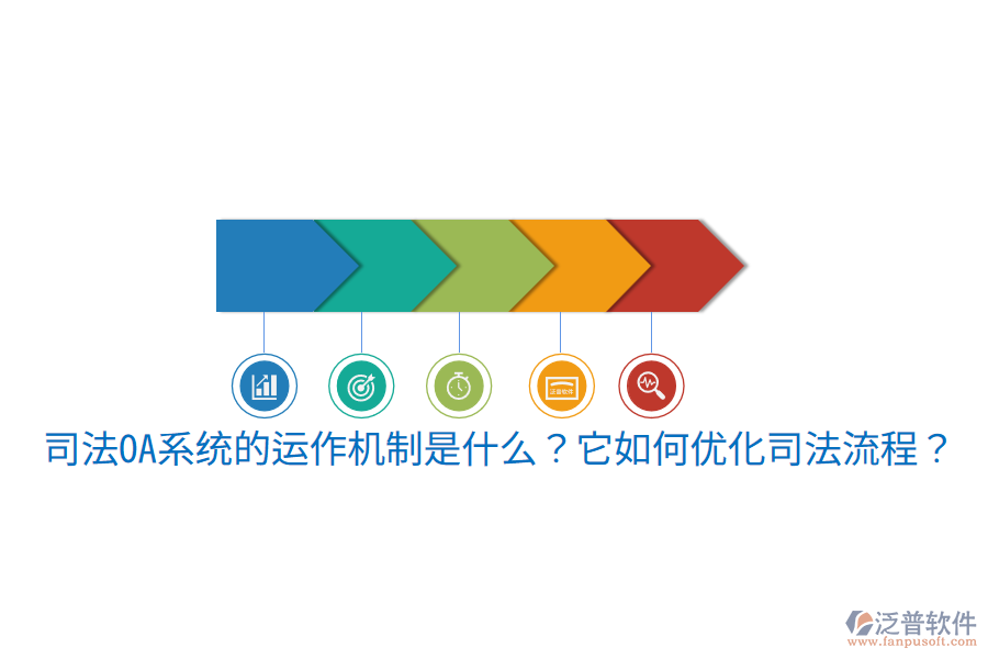  司法OA系統(tǒng)的運作機制是什么？它如何優(yōu)化司法流程？