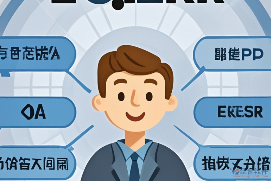下面，我們將從產(chǎn)品特點(diǎn)和優(yōu)點(diǎn)兩個(gè)方面對(duì)鋼帶ERP軟件進(jìn)行詳細(xì)介紹，并在此過(guò)程中提及泛普軟件的相關(guān)內(nèi)容。