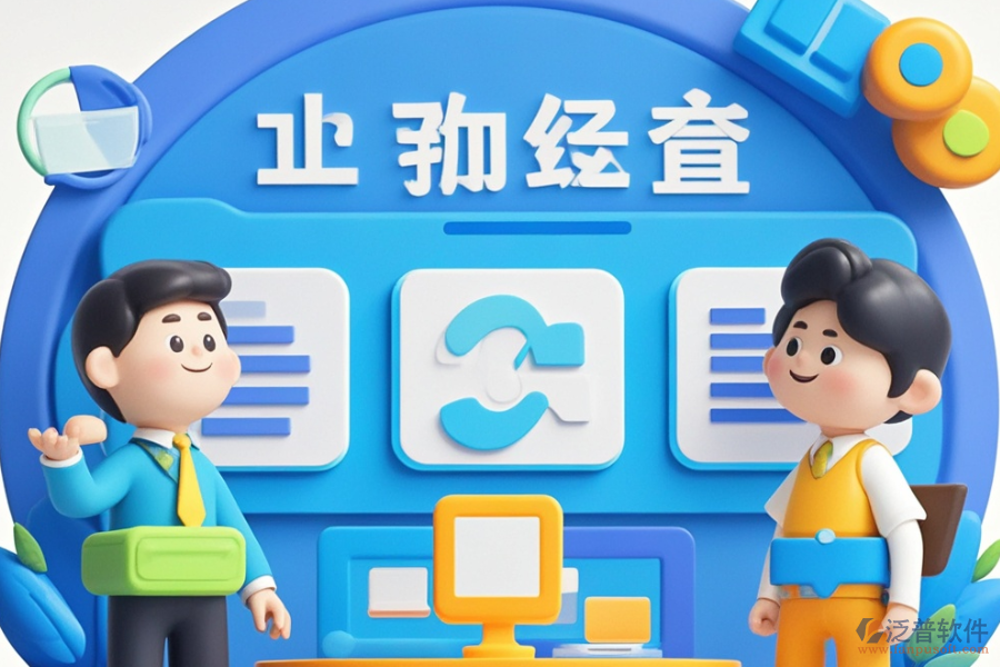教育局辦公系統(tǒng)開發(fā)，哪個系統(tǒng)好用且開發(fā)費用合理？