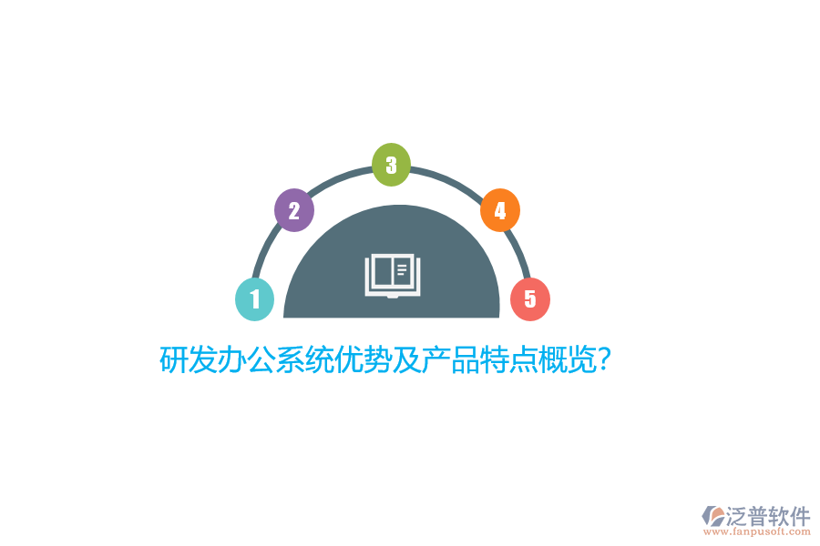 研發(fā)辦公系統(tǒng)優(yōu)勢及產(chǎn)品特點(diǎn)概覽？