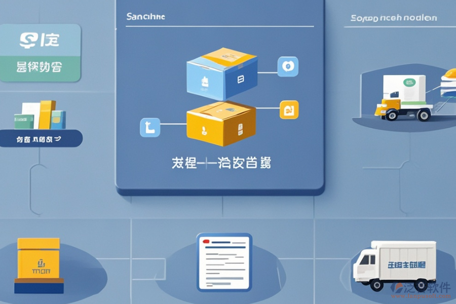 網(wǎng)店商城系統(tǒng)的優(yōu)勢及特點一覽？