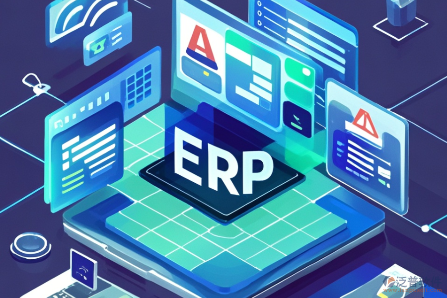 移動(dòng)ERP(OA)管理系統(tǒng)哪家最好？購買價(jià)格多少？