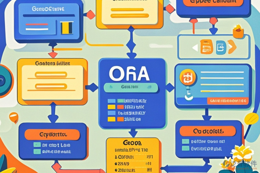 OA審批流程優(yōu)化對企業(yè)成本的節(jié)省與效益提升？