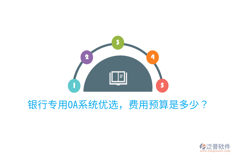 銀行專用OA系統(tǒng)優(yōu)選，費(fèi)用預(yù)算是多少？