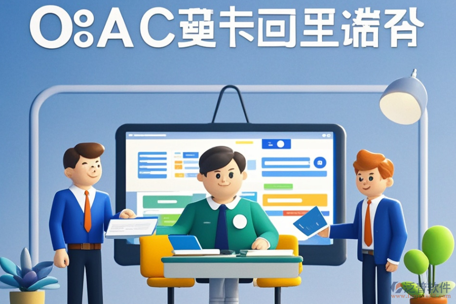 OA協(xié)同辦公平臺定制費用及<a href=http://newsbd7.com/Implementation/kaifa/ target=_blank class=infotextkey>二次開發(fā)</a>公司有哪些？