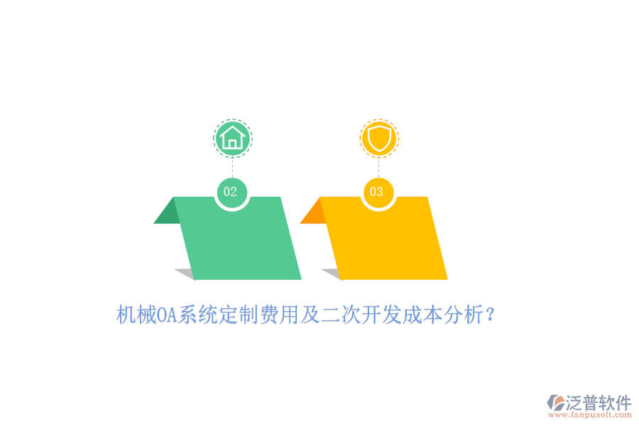 機械OA系統(tǒng)定制費用及<a href=http://newsbd7.com/Implementation/kaifa/ target=_blank class=infotextkey>二次開發(fā)</a>成本分析？