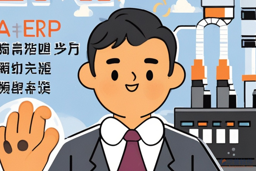 國家電網(wǎng)ERP(OA)系統(tǒng)優(yōu)點(diǎn)及產(chǎn)品特點(diǎn)有哪些？
