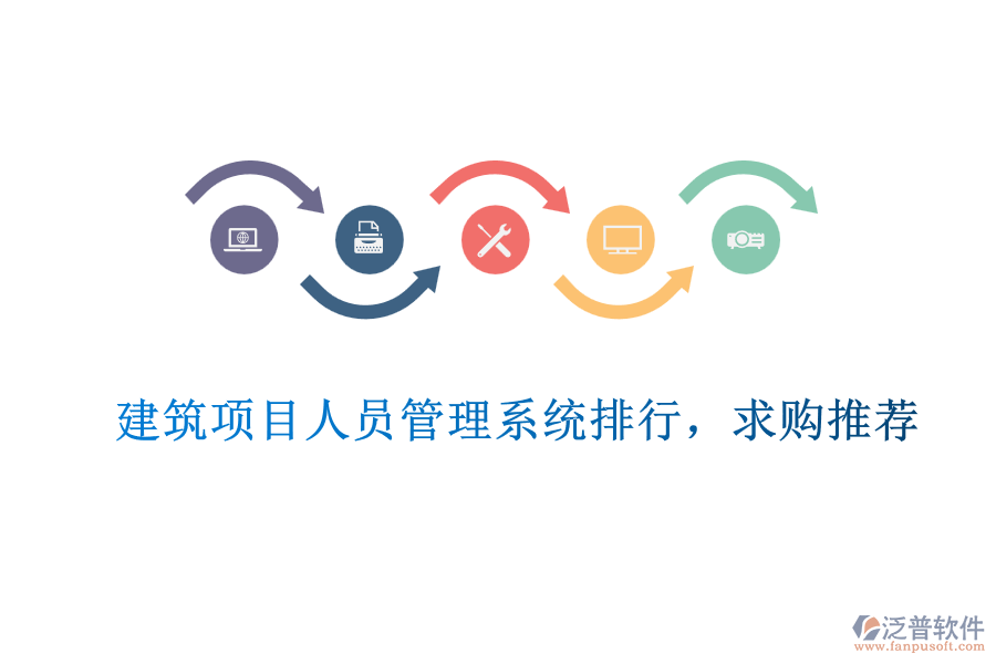 建筑項(xiàng)目人員管理系統(tǒng)排行，求購?fù)扑]