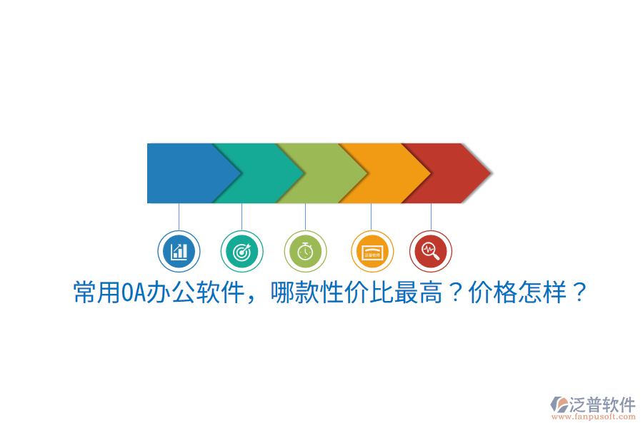  常用OA辦公軟件，哪款性價(jià)比最高？?jī)r(jià)格怎樣？