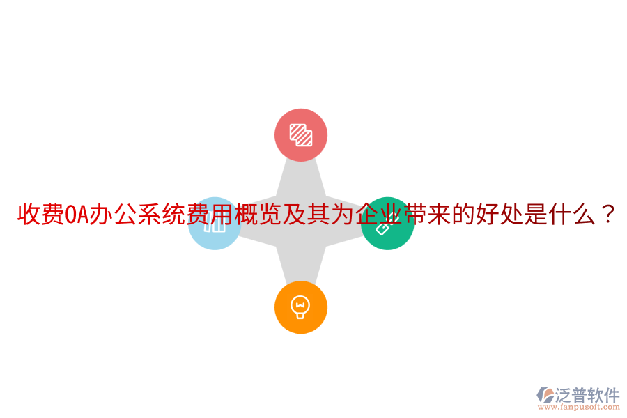  收費(fèi)OA辦公系統(tǒng)費(fèi)用概覽及其為企業(yè)帶來的好處是什么？