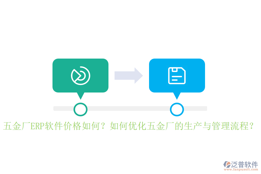 五金廠ERP軟件價(jià)格如何？如何優(yōu)化五金廠的生產(chǎn)與管理流程？
