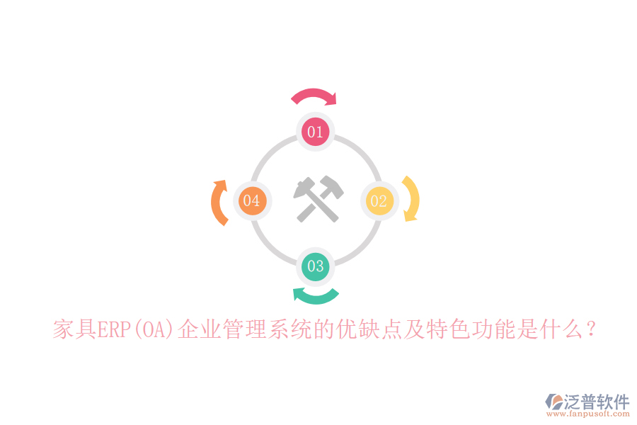 家具ERP(OA)企業(yè)管理系統(tǒng)的優(yōu)缺點(diǎn)及特色功能是什么？