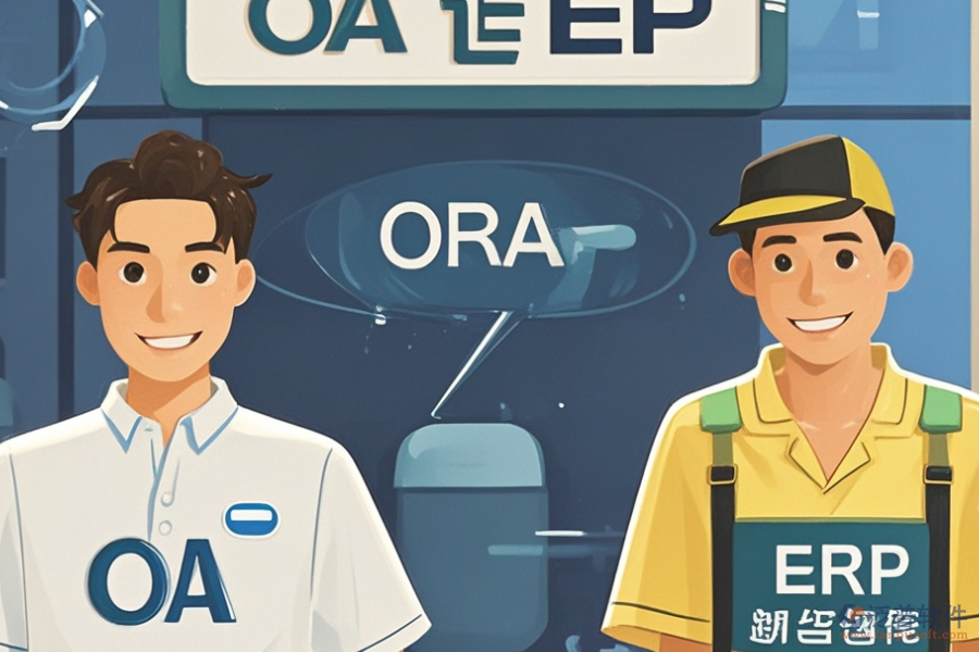 電子廠ERP(OA)管理軟件三大優(yōu)勢及產(chǎn)品特色解讀？