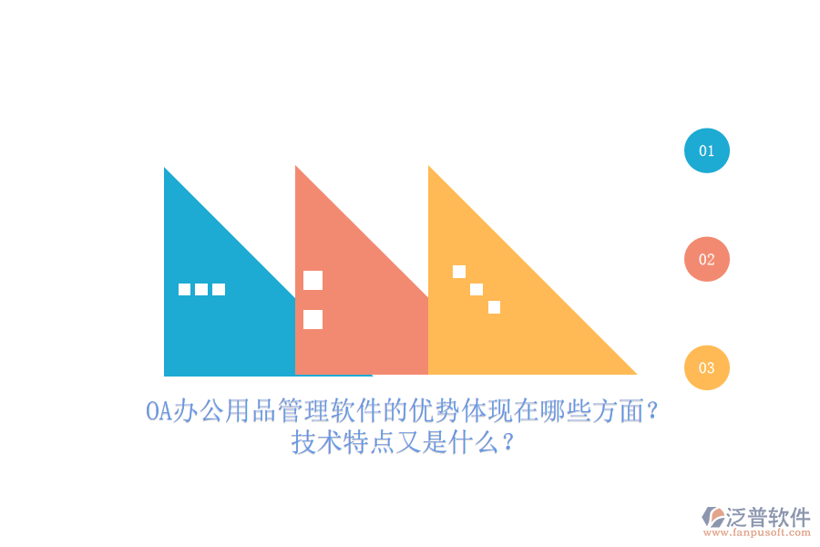 OA辦公用品管理軟件的優(yōu)勢(shì)體現(xiàn)在哪些方面？技術(shù)特點(diǎn)又是什么？