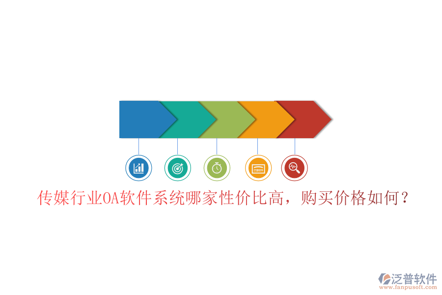  傳媒行業(yè)OA軟件系統(tǒng)哪家性價(jià)比高，購買價(jià)格如何？