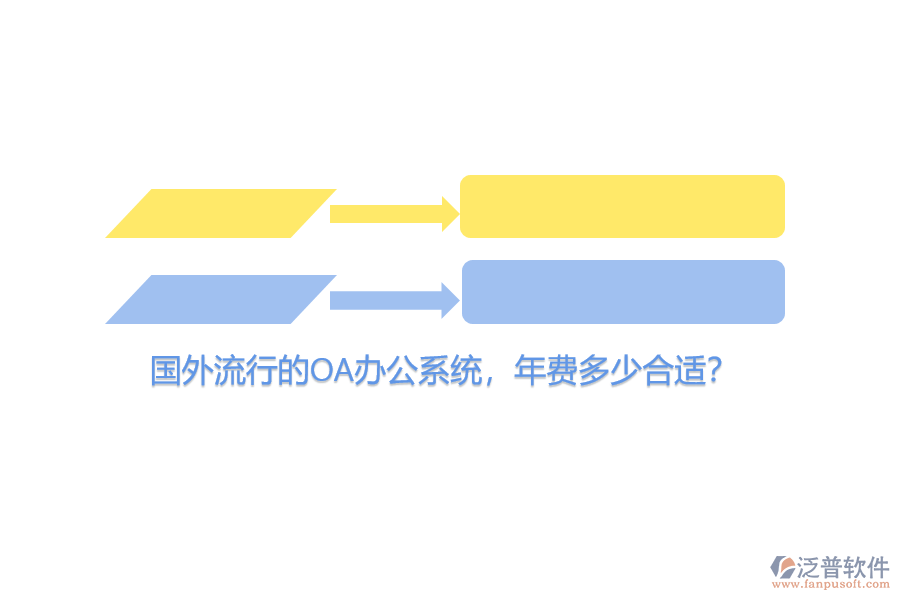 國(guó)外流行的OA<a href=http://newsbd7.com/oa/ target=_blank class=infotextkey>辦公系統(tǒng)</a>，年費(fèi)多少合適？