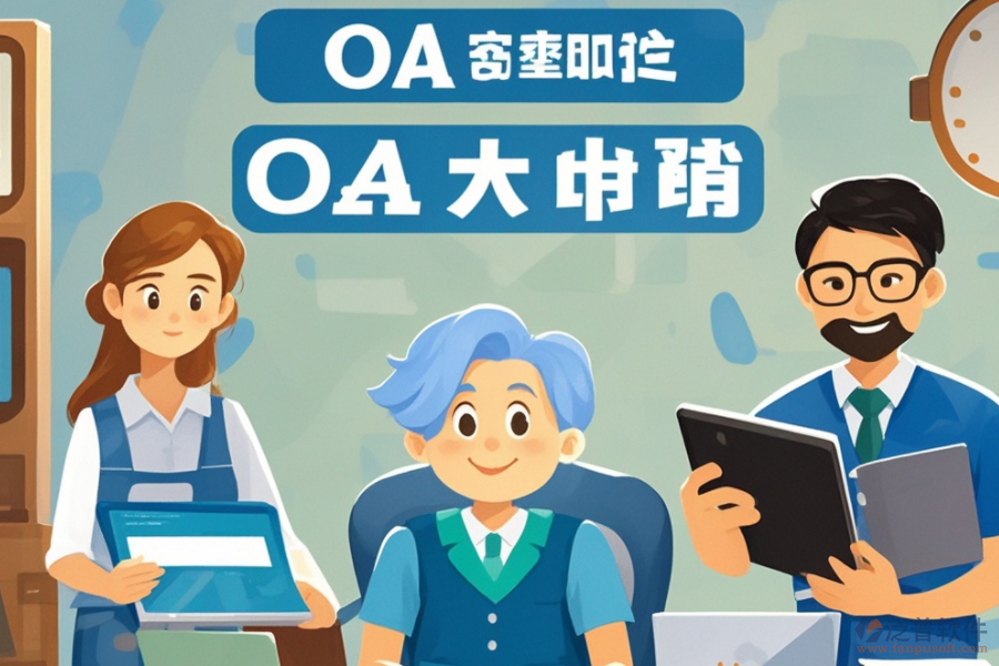 自制<a href=http://newsbd7.com/oa/ target=_blank class=infotextkey>OA辦公系統(tǒng)</a>，哪些品牌提供開(kāi)發(fā)支持？