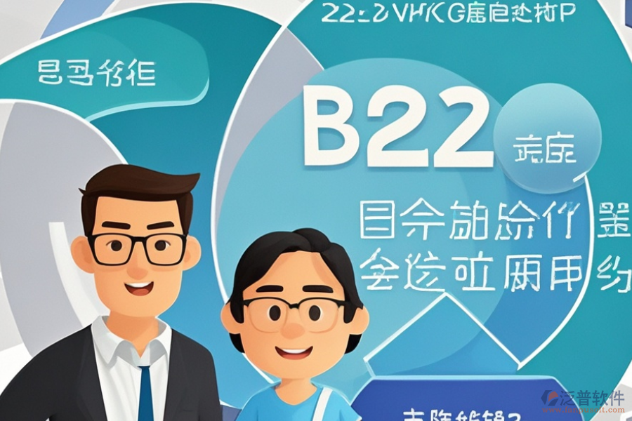 電商ERP(OA)分銷(xiāo)系統(tǒng)選型要點(diǎn)及核心模塊有哪些？