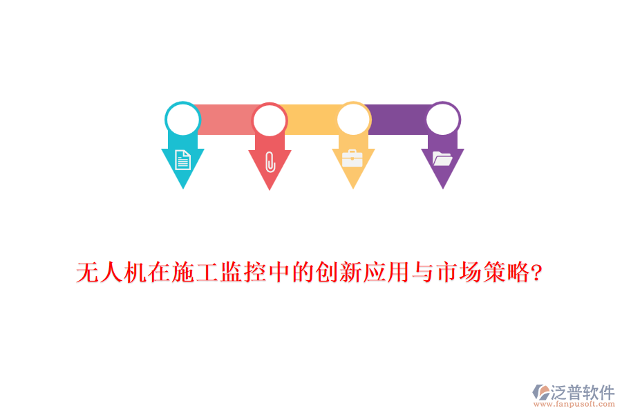 無人機(jī)在施工監(jiān)控中的創(chuàng)新應(yīng)用與市場(chǎng)策略?