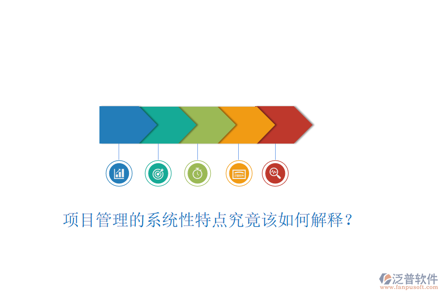 項(xiàng)目管理的系統(tǒng)性特點(diǎn)究竟該如何解釋？