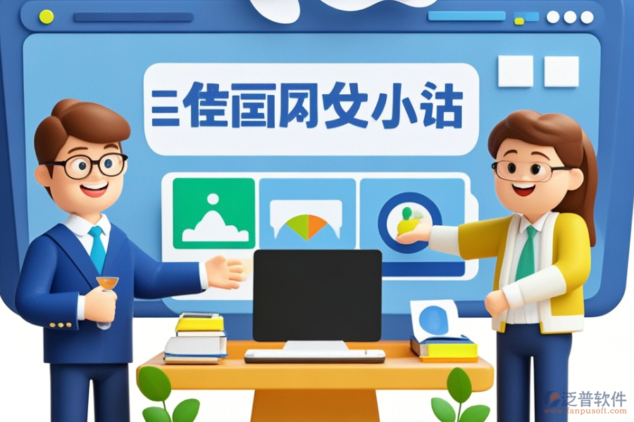 哪個(gè)教育管理系統(tǒng)軟件最好用？費(fèi)用明細(xì)如何？