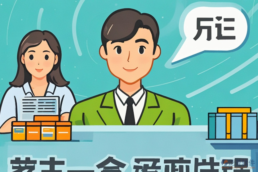 多店鋪訂單管理軟件選型建議及功能簡介是什么？