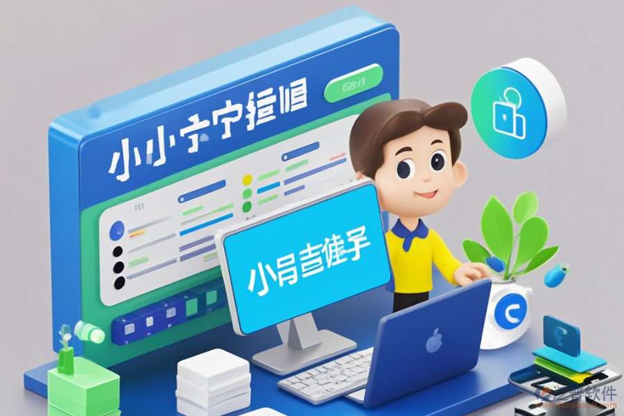 企業(yè)內(nèi)部辦公系統(tǒng)定制及二次開發(fā)重點，哪家公司了解？