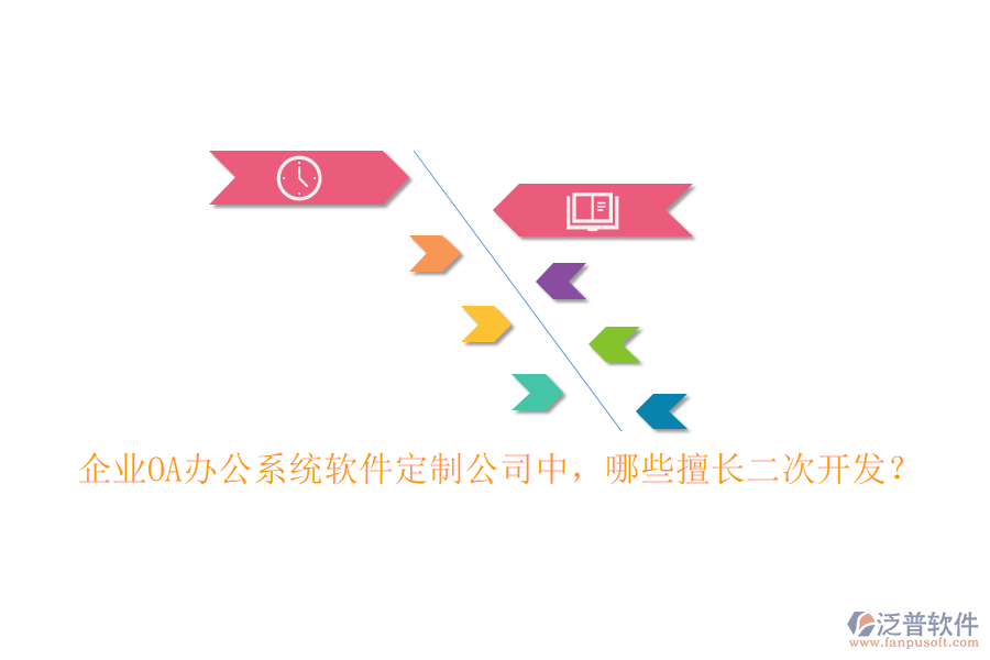 企業(yè)<a href=http://newsbd7.com/oa/ target=_blank class=infotextkey>OA辦公系統(tǒng)</a>軟件定制公司中，哪些擅長(zhǎng)二次開(kāi)發(fā)？