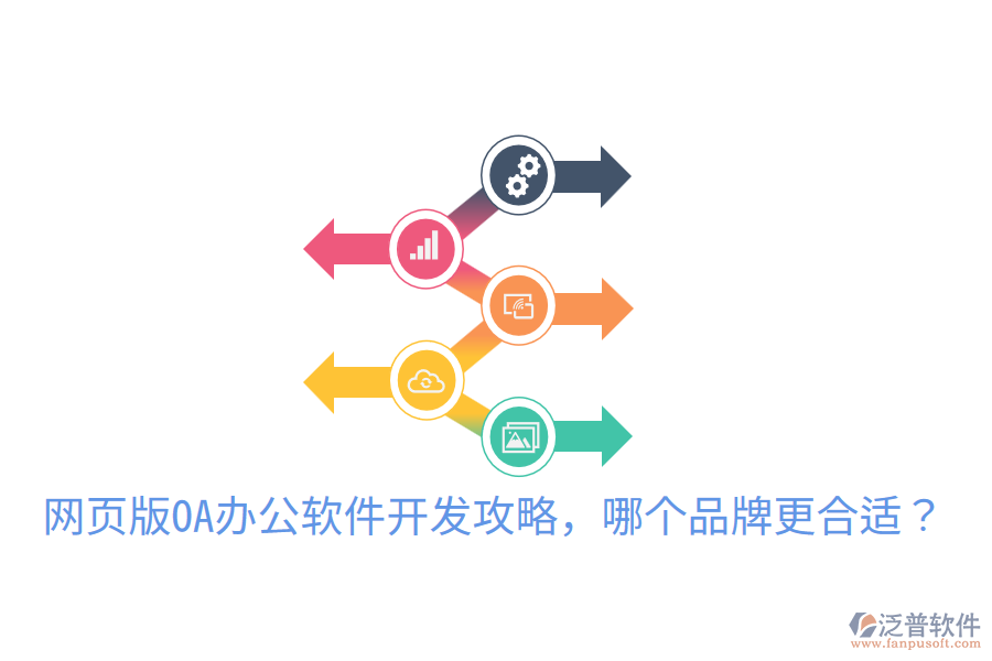  網(wǎng)頁版OA辦公軟件開發(fā)攻略，哪個品牌更合適？