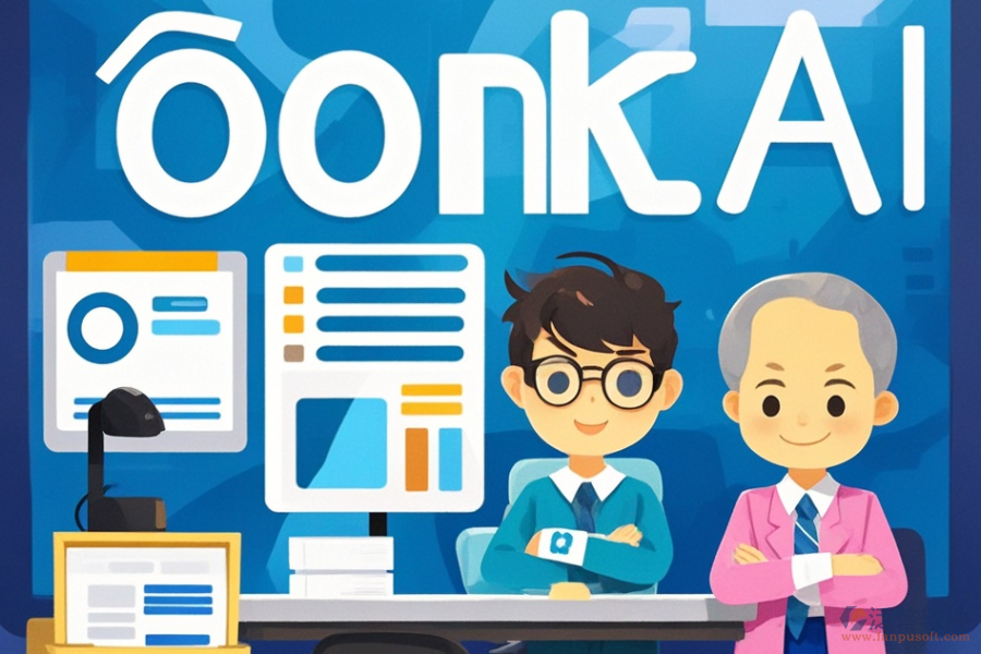 銀行OA系統(tǒng)方案質(zhì)量如何，怎樣購買最合適？