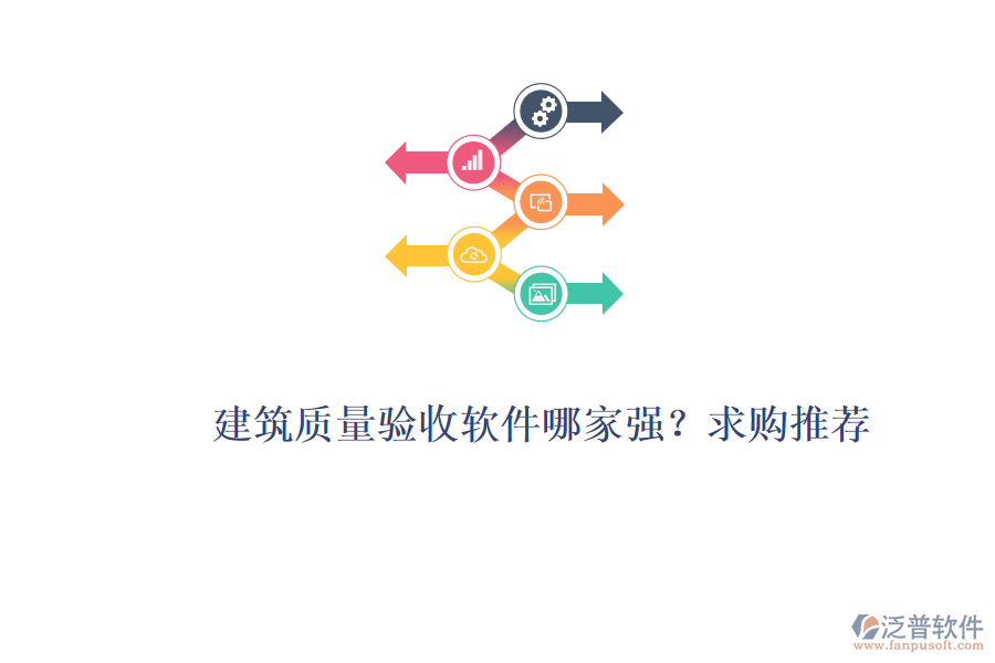 建筑質(zhì)量驗(yàn)收軟件哪家強(qiáng)？求購?fù)扑]！