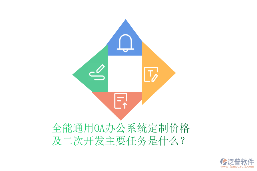 全能通用OA辦公系統(tǒng)定制價(jià)格及<a href=http://newsbd7.com/Implementation/kaifa/ target=_blank class=infotextkey>二次開(kāi)發(fā)</a>主要任務(wù)是什么？
