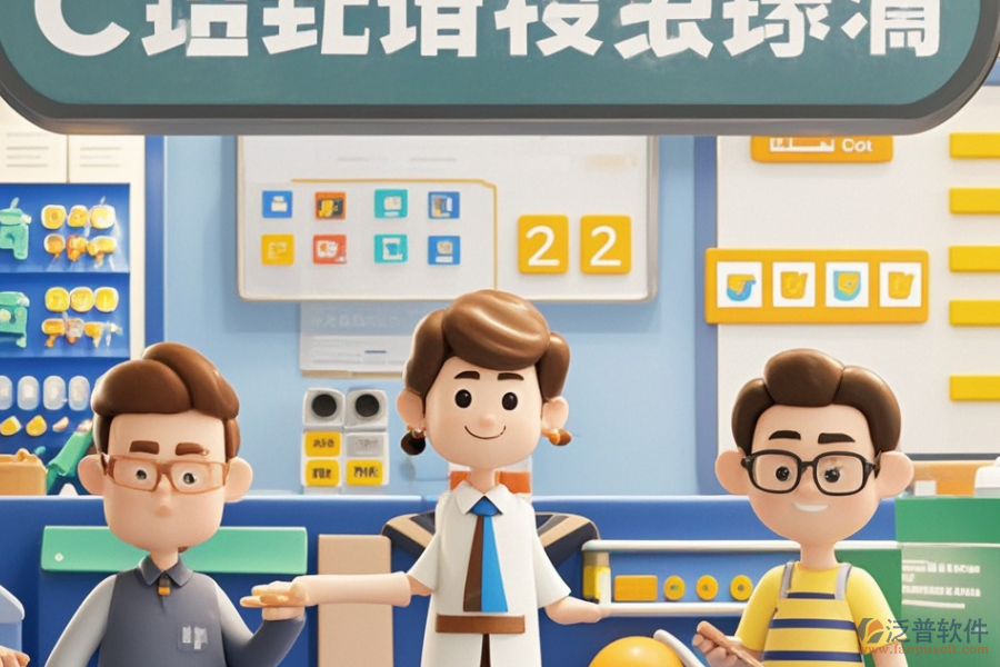 線上ERP(OA)系統(tǒng)費用是多少，對企業(yè)有哪些積極影響？