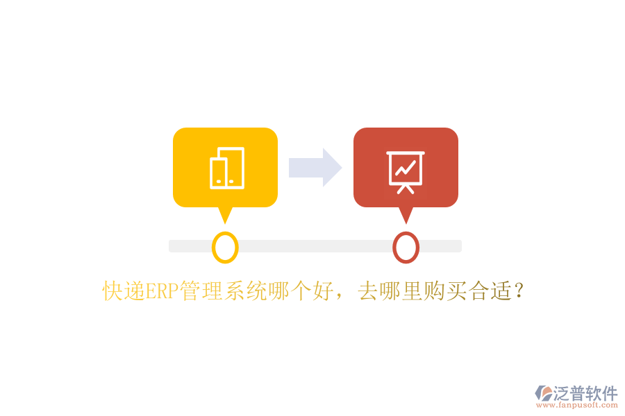 快遞ERP管理系統(tǒng)哪個好，去哪里購買合適？