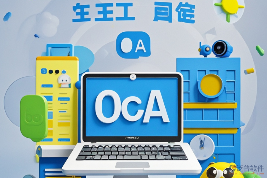 最好用的工程設(shè)計(jì)院OA系統(tǒng)價(jià)格多少？