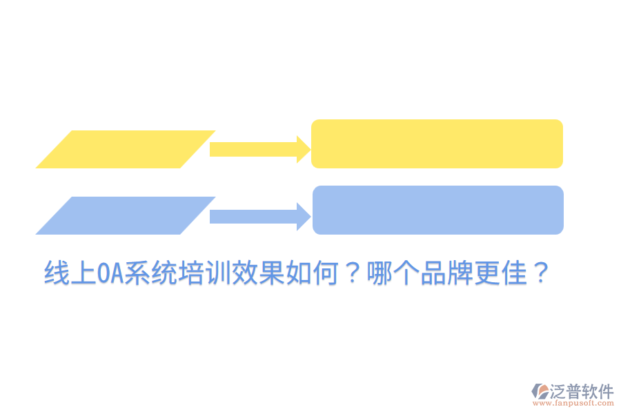  線上OA系統(tǒng)培訓(xùn)效果如何？哪個(gè)品牌更佳？