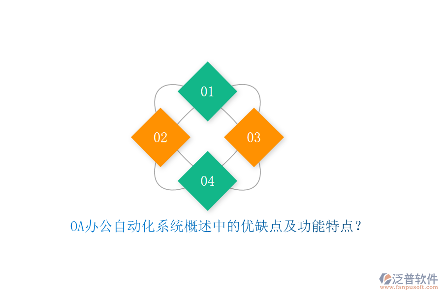 OA<a href=http://newsbd7.com/oa/ target=_blank class=infotextkey>辦公自動(dòng)化</a>系統(tǒng)概述中的優(yōu)缺點(diǎn)及功能特點(diǎn)？