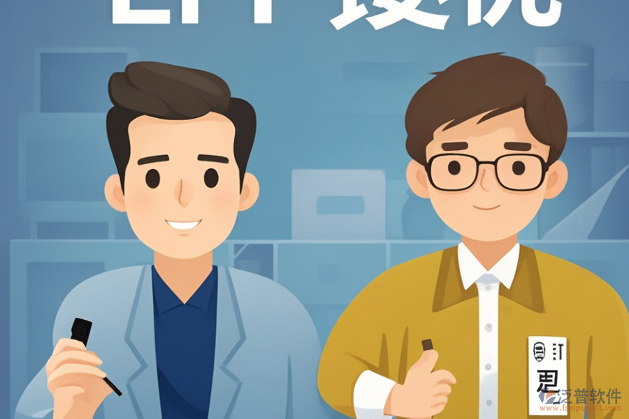房地產(chǎn)CRM管理軟件哪家更出色？購(gòu)買價(jià)格是多少？
