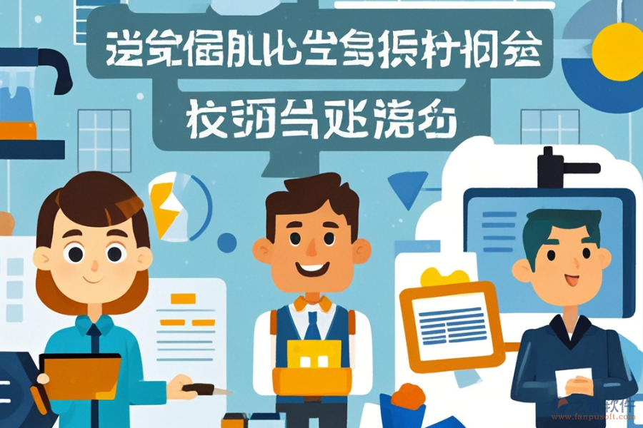 審批管理辦公系統(tǒng)定制服務的開發(fā)環(huán)境有何要求？